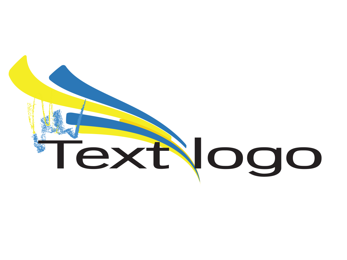 Diseño de Logo por dhadaj para IAAPM Consulting (Shanghai) Co., Ltd. | Diseño #4736396