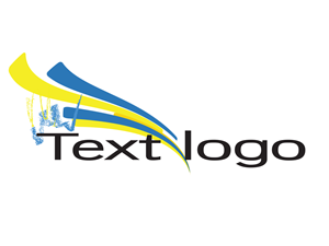 Design de Logo par dhadaj pour IAAPM Consulting (Shanghai) Co., Ltd. | Design : #4736396