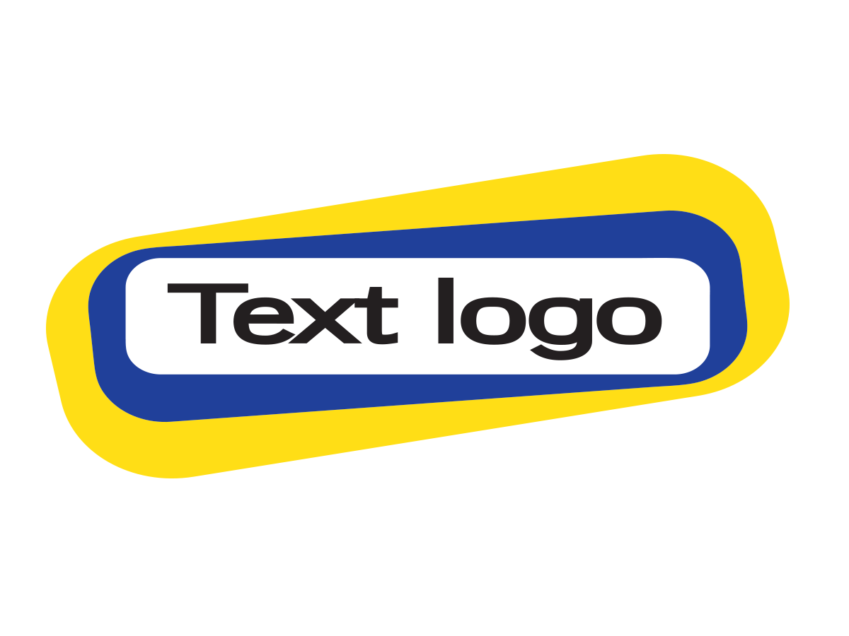 Diseño de Logo por dhadaj para IAAPM Consulting (Shanghai) Co., Ltd. | Diseño #4736480