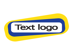 Design de Logo par dhadaj pour IAAPM Consulting (Shanghai) Co., Ltd. | Design : #4736480