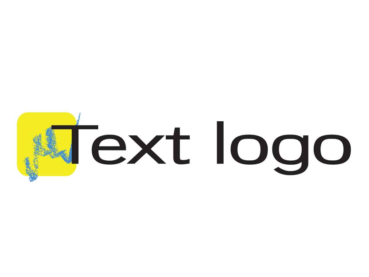 Diseño de Logo por dhadaj para IAAPM Consulting (Shanghai) Co., Ltd. | Diseño #4736504