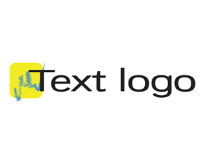 Design de Logo par dhadaj pour IAAPM Consulting (Shanghai) Co., Ltd. | Design : #4736504