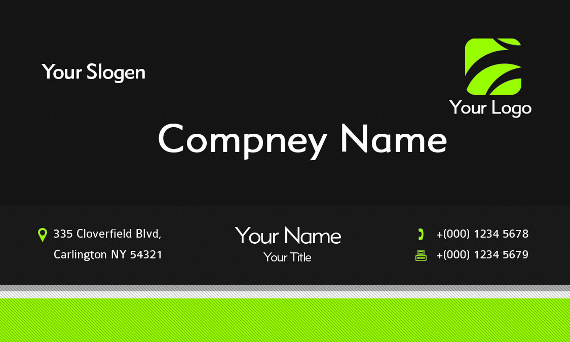 Business Card Design by INFINITY8 for IAAPM Consulting (Shanghai) Co., Ltd. | Design #4732589