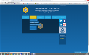 Web Design by Slobodan Cagic