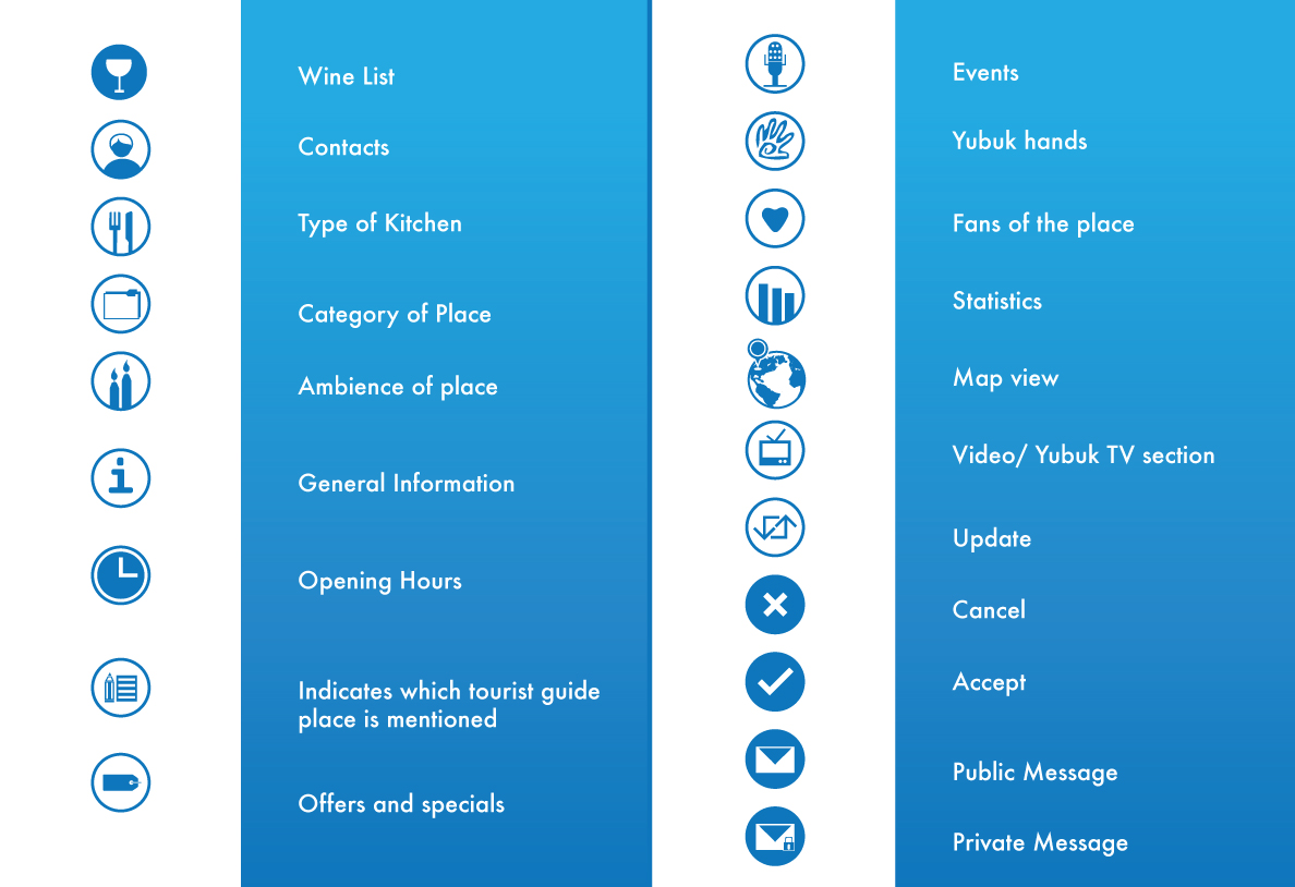 Icon Design by BatterseaBase for Rehm GmbH | Design #252030