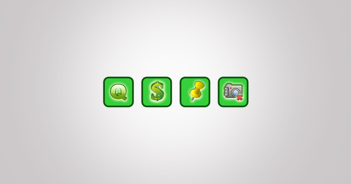 Icon Design by disign for Rehm GmbH | Design #250360