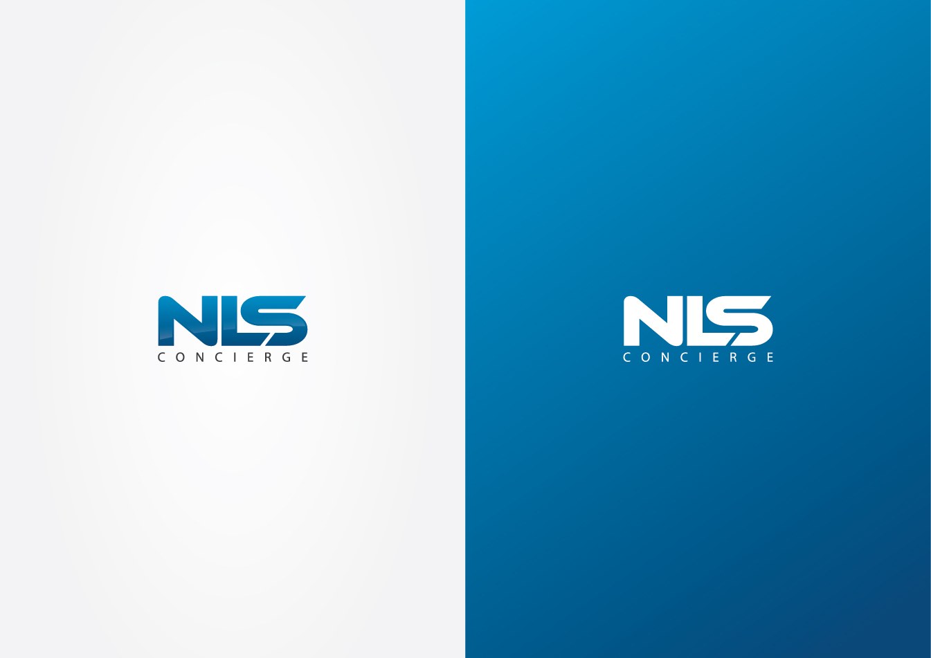 Logo Design by art by SUGU for Nokturnal Lifestyle | Design #4729282