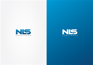 Logo Design by art by SUGU for Nokturnal Lifestyle | Design: #4729282