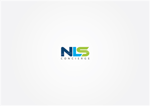 Logo Design by art by SUGU for Nokturnal Lifestyle | Design: #4729284
