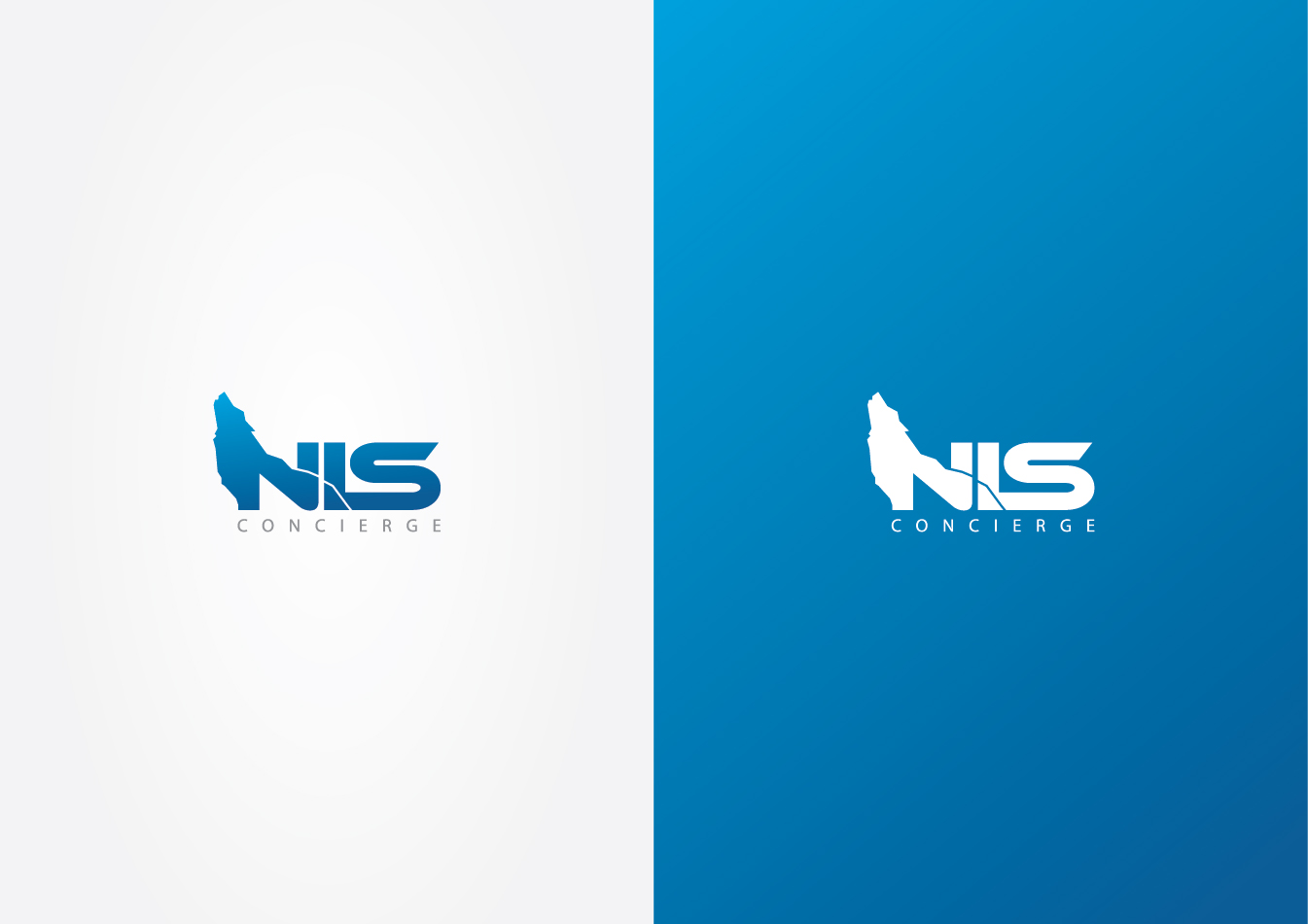 Logo Design by art by SUGU for Nokturnal Lifestyle | Design #4768653