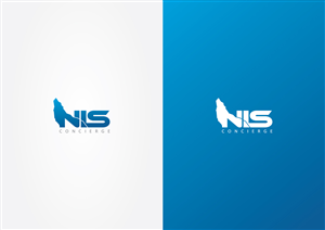 Logo Design by art by SUGU for Nokturnal Lifestyle | Design: #4768653