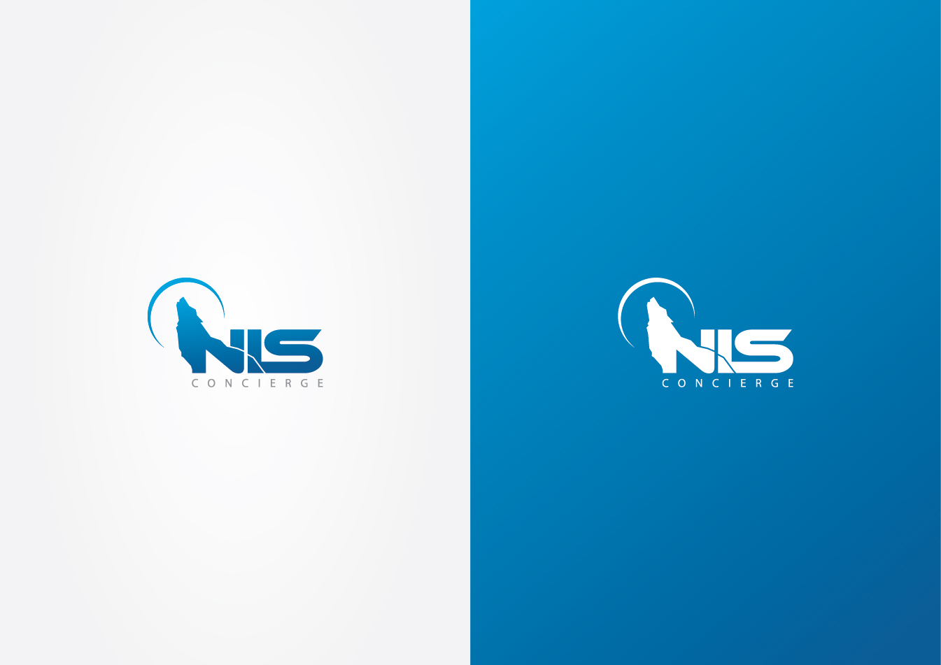 Logo Design by art by SUGU for Nokturnal Lifestyle | Design #4768654