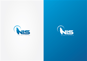 Logo Design by art by SUGU for Nokturnal Lifestyle | Design: #4768654