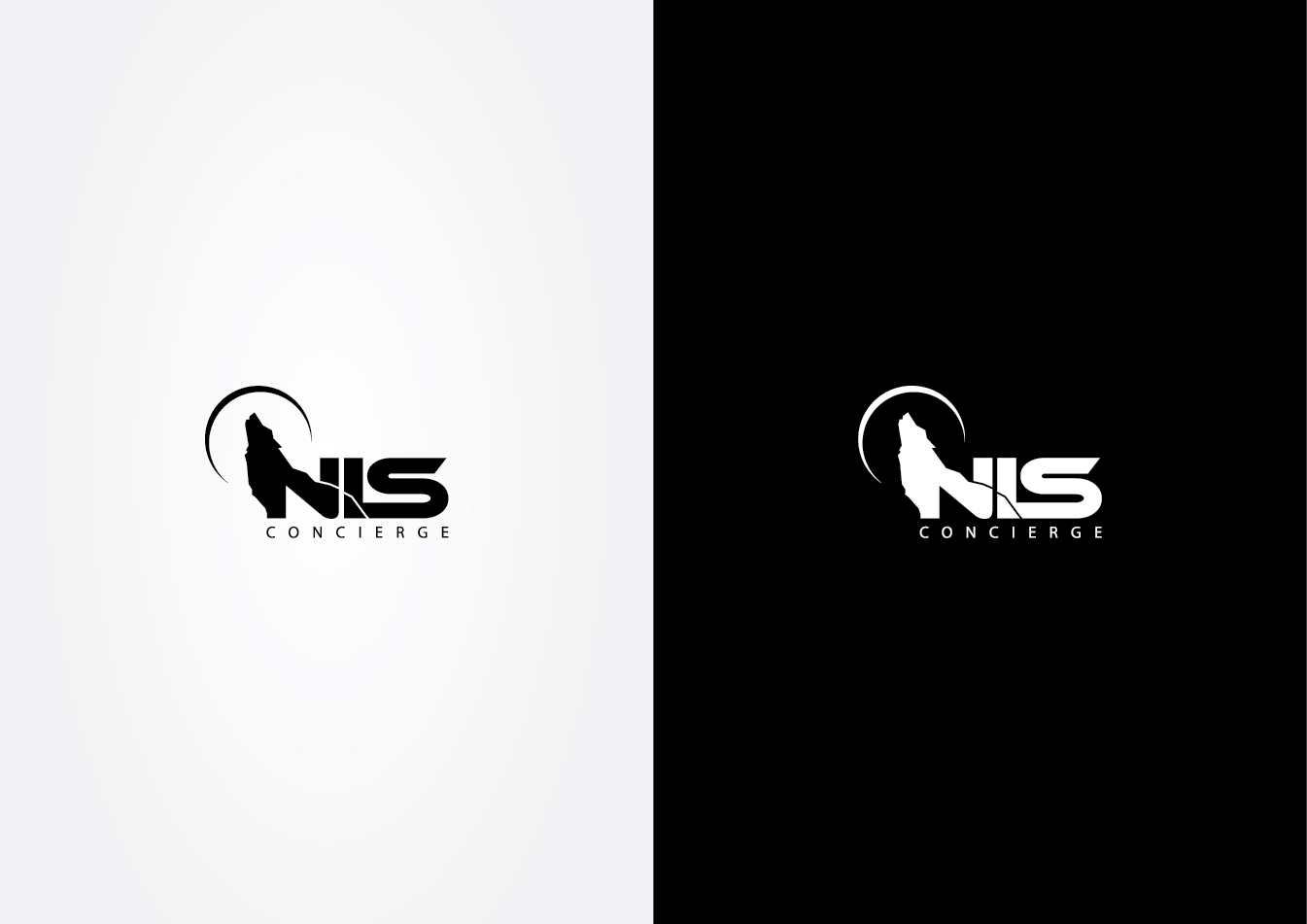Diseño de Logo por art by SUGU para Nokturnal Lifestyle | Diseño #4768655