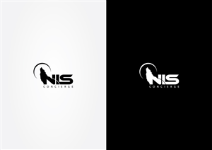 Logo Design by art by SUGU for Nokturnal Lifestyle | Design: #4768655