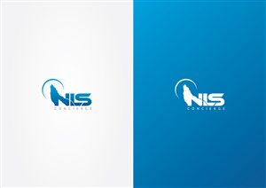 Logo Design by art by SUGU for Nokturnal Lifestyle | Design: #4775122