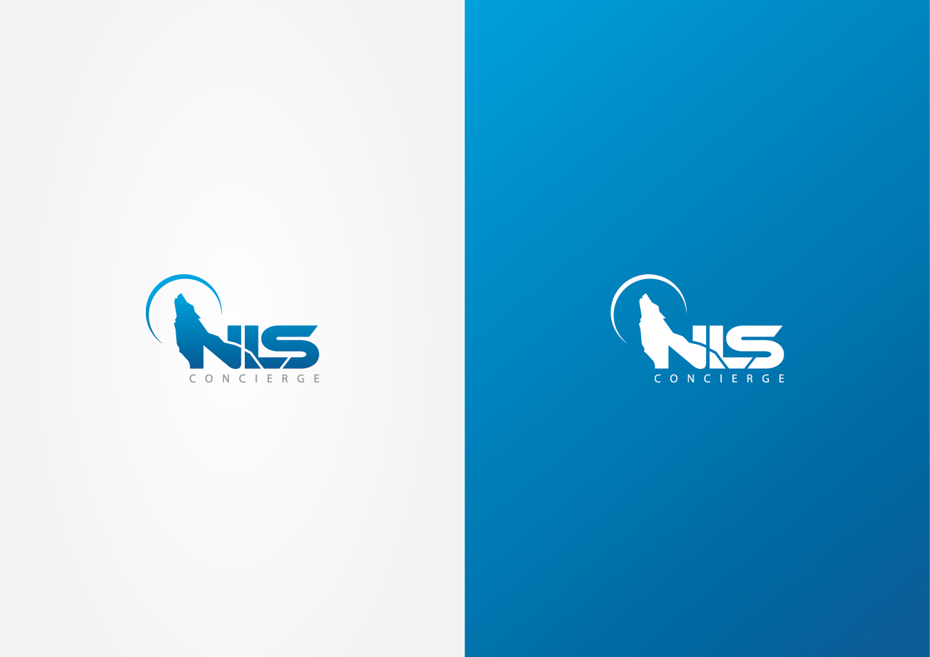 Logo Design by art by SUGU for Nokturnal Lifestyle | Design #4775130
