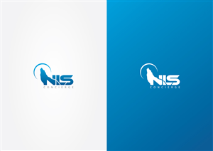 Logo Design by art by SUGU for Nokturnal Lifestyle | Design: #4775130