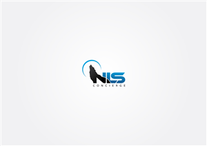 Logo Design by art by SUGU for Nokturnal Lifestyle | Design: #4775133