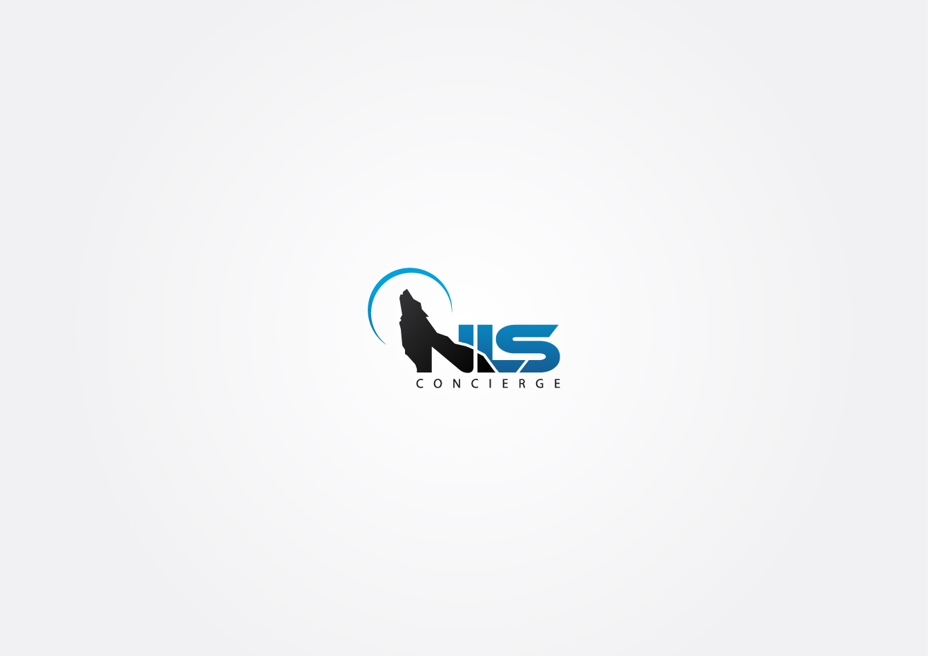 Logo Design by art by SUGU for Nokturnal Lifestyle | Design #4775137