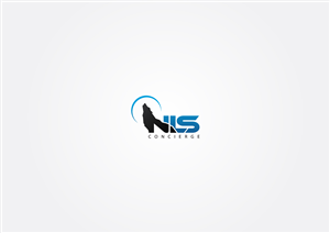 Logo Design by art by SUGU for Nokturnal Lifestyle | Design: #4775137