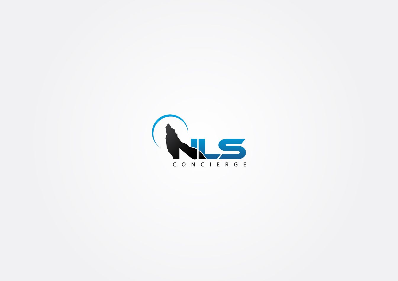 Logo Design by art by SUGU for Nokturnal Lifestyle | Design #4778948