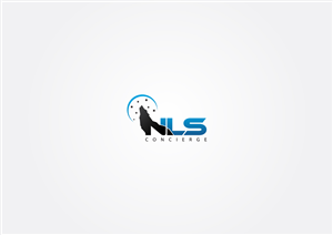 Logo Design by art by SUGU for Nokturnal Lifestyle | Design: #4779071