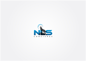Logo Design by art by SUGU for Nokturnal Lifestyle | Design: #4791392