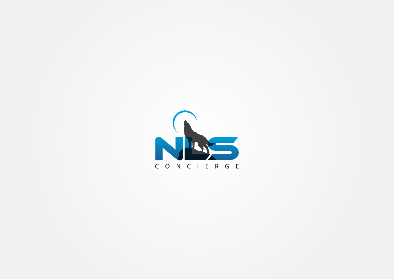 Logo Design by art by SUGU for Nokturnal Lifestyle | Design #4791393