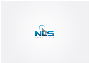Logo Design by art by SUGU for Nokturnal Lifestyle | Design: #4791396