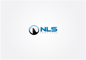 Logo Design by art by SUGU for Nokturnal Lifestyle | Design: #4814409