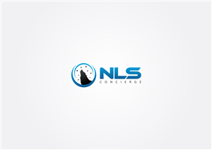 Logo Design by art by SUGU for Nokturnal Lifestyle | Design: #4814410