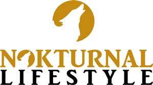 Logo Design by theK for Nokturnal Lifestyle | Design: #4755232