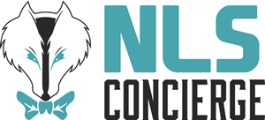 Logo Design by theK for Nokturnal Lifestyle | Design: #4807155