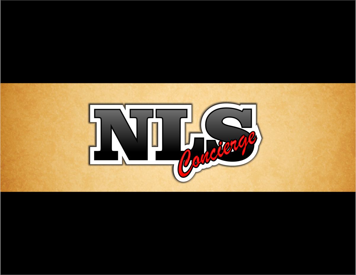 Logo Design by sizmara for Nokturnal Lifestyle | Design #4738899