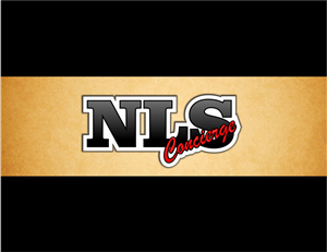 Logo Design by sizmara
