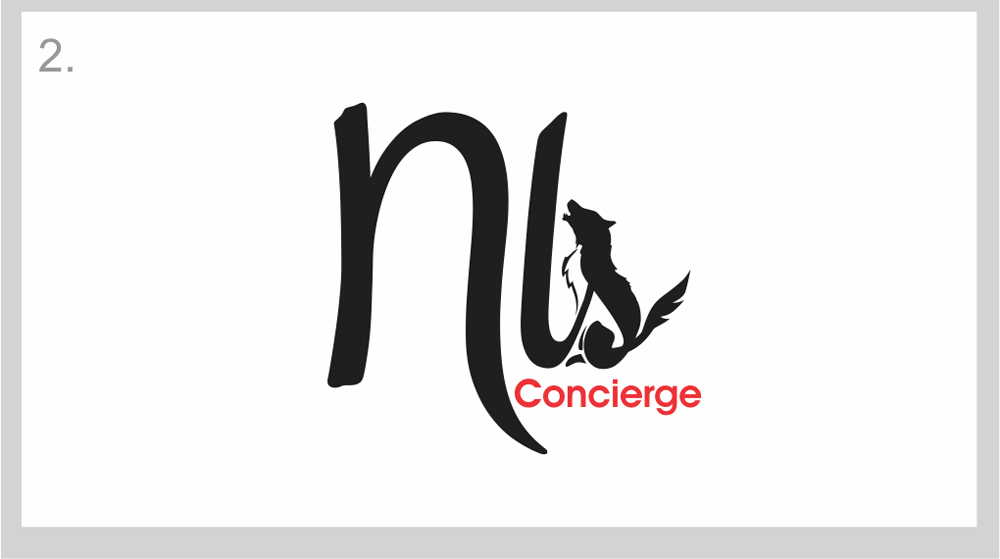 Diseño de Logo por ESolz Technologies para Nokturnal Lifestyle | Diseño #4773472