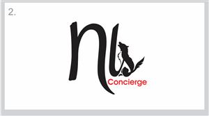 Logo Design by ESolz Technologies