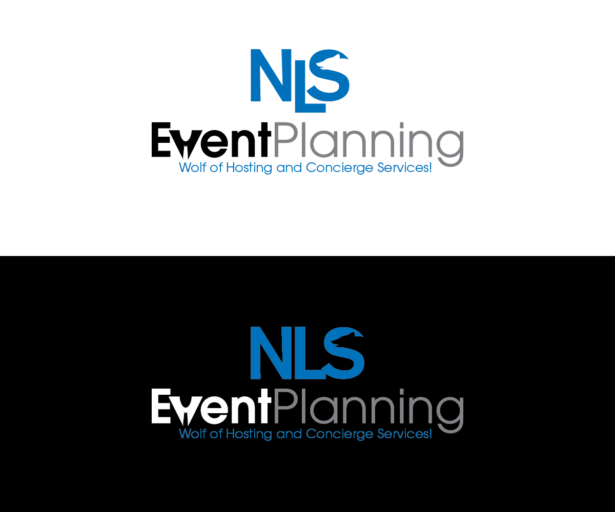 Logo Design by design supplier for Nokturnal Lifestyle | Design #4784436