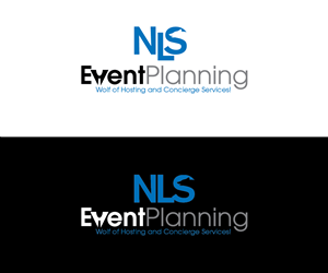 Logo-Design von design supplier für Nokturnal Lifestyle | Design #4784436