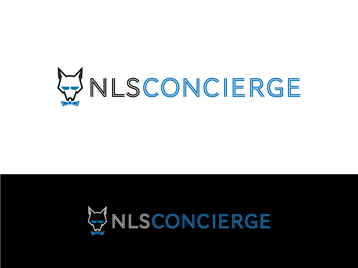 Logo Design by design supplier for Nokturnal Lifestyle | Design #4806002