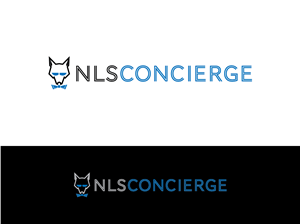 Logo Design by design supplier for Nokturnal Lifestyle | Design: #4806002