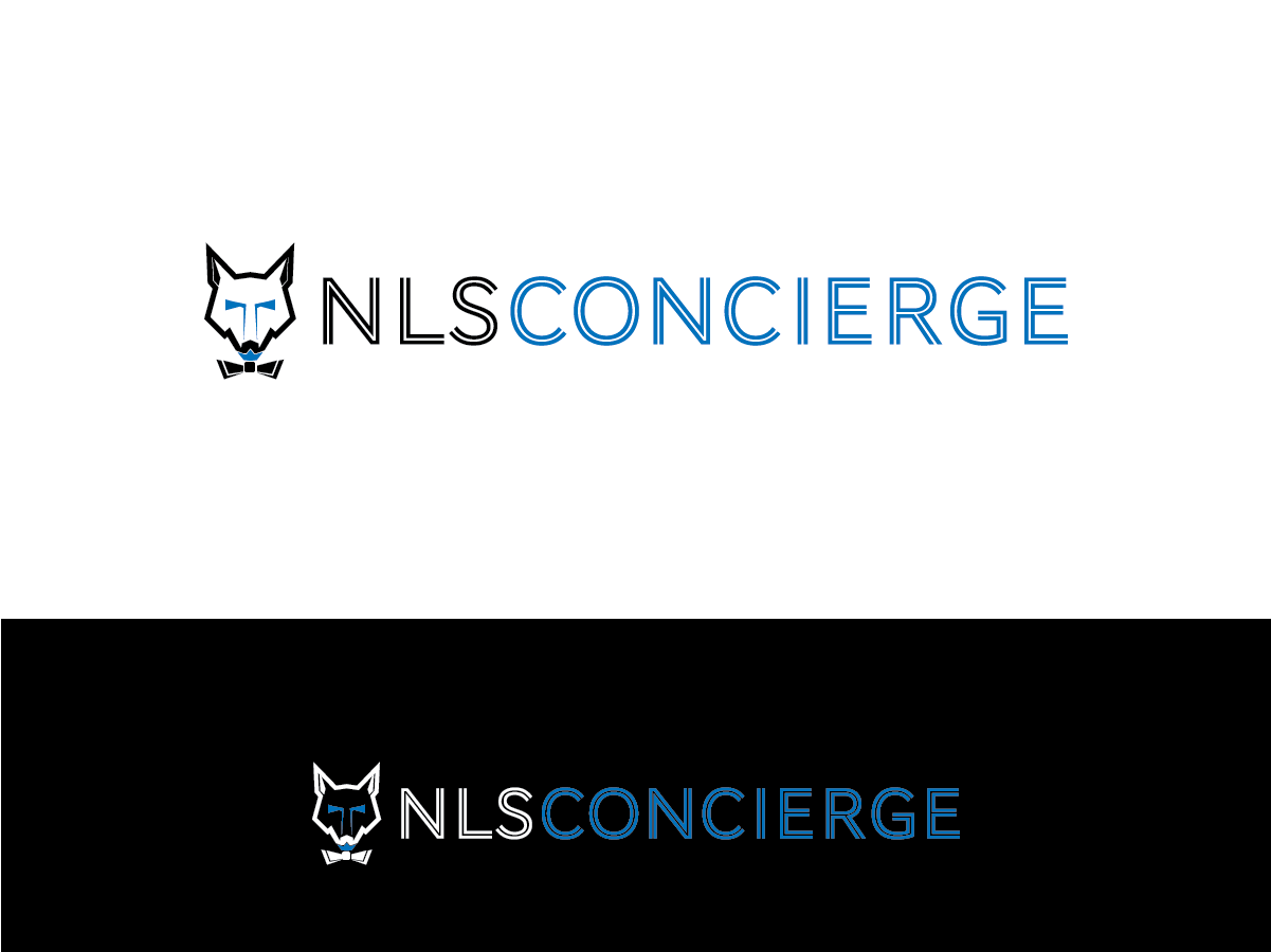 Logo Design by design supplier for Nokturnal Lifestyle | Design #4819903