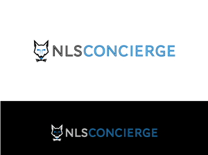 Logo Design by design supplier for Nokturnal Lifestyle | Design: #4819903