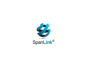 Diseño de Logo por cocodesign para este proyecto | Diseño #4736824