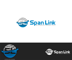Logo Design by pine design