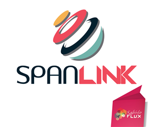 Diseño de Logo por KaleidoFlux Studio para este proyecto | Diseño: #4754347