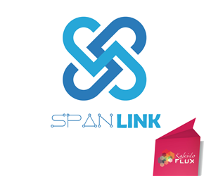 Logo Design by KaleidoFlux Studio
