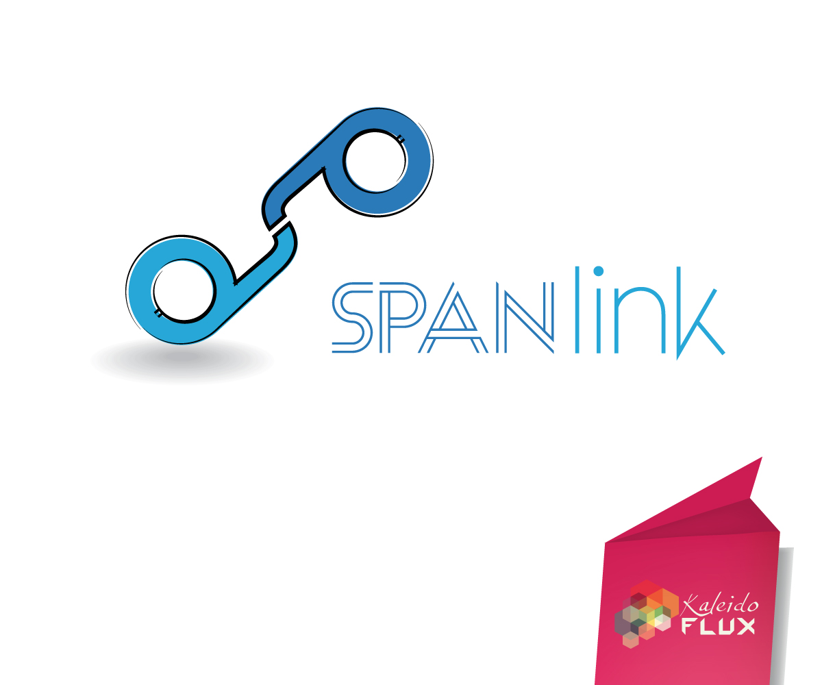 Diseño de Logo por KaleidoFlux Studio para este proyecto | Diseño #4754352