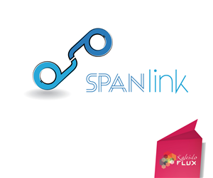 Diseño de Logo por KaleidoFlux Studio para este proyecto | Diseño: #4754352